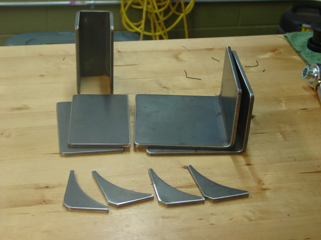 ai298.photobucket.com_albums_mm279_burrellsjeep_009_5.jpg_20ab6f37b6928269a7808b13273afa6a.jpg