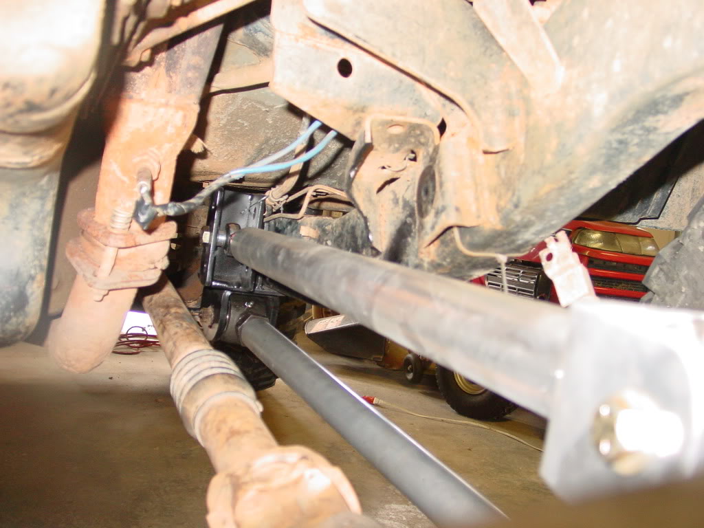 ai298.photobucket.com_albums_mm279_burrellsjeep_010_10.jpg_11c4946d18047f5ce5ed6ab11248dae9.jpg