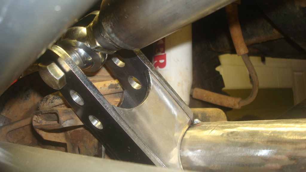 ai298.photobucket.com_albums_mm279_burrellsjeep_012.jpg_4218b96a189b09429b8b4c0a2279abae.jpg
