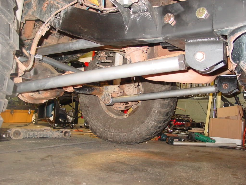 ai298.photobucket.com_albums_mm279_burrellsjeep_013_3.jpg_09701be9f693bf8a8acb0c0ed805c7ae.jpg