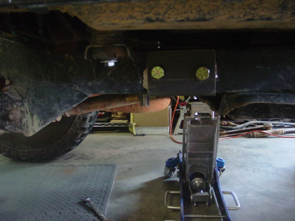 ai298.photobucket.com_albums_mm279_burrellsjeep_014_1.jpg_65e8bb044db5c73543e9ccfc63f62658.jpg