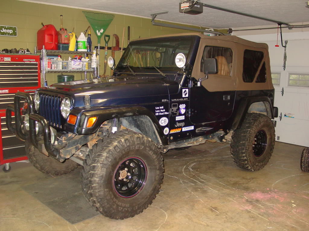 ai298.photobucket.com_albums_mm279_burrellsjeep_014_5.jpg_e5fe1e95148506ae414a7517e6883e1e.jpg