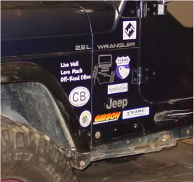 ai298.photobucket.com_albums_mm279_burrellsjeep_014_5_1.jpg