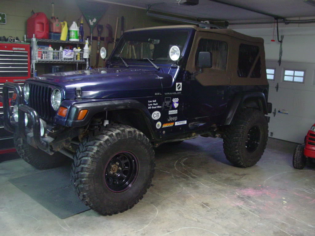 ai298.photobucket.com_albums_mm279_burrellsjeep_015_5.jpg