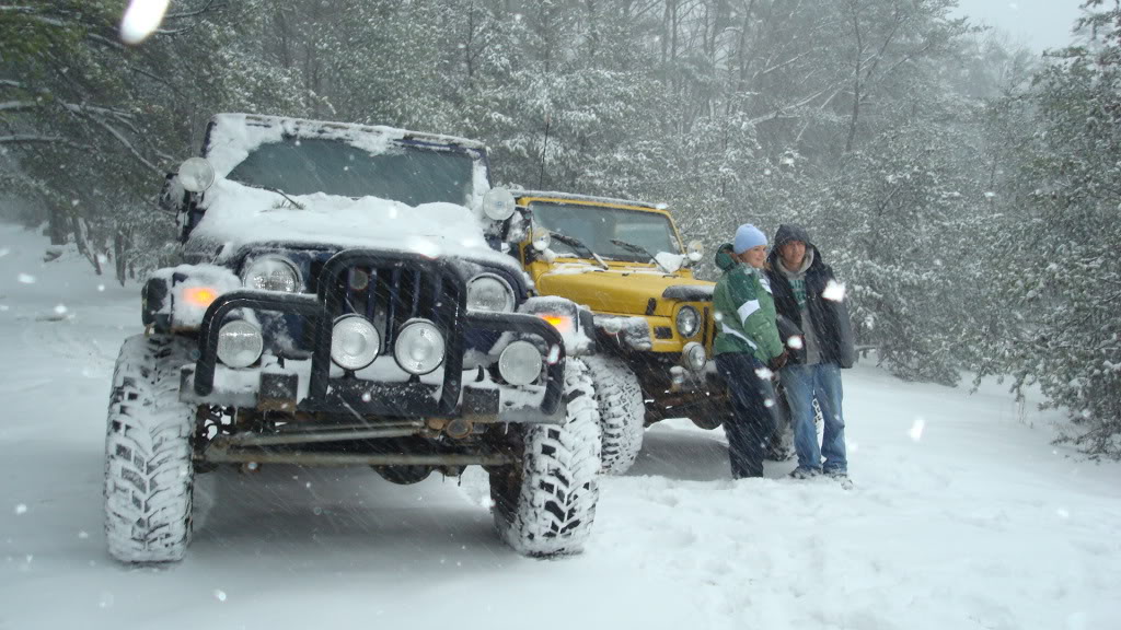 ai298.photobucket.com_albums_mm279_burrellsjeep_026_1.jpg