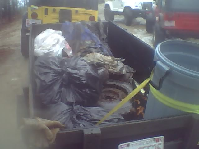 ai298.photobucket.com_albums_mm279_burrellsjeep_1213091125a.jpg