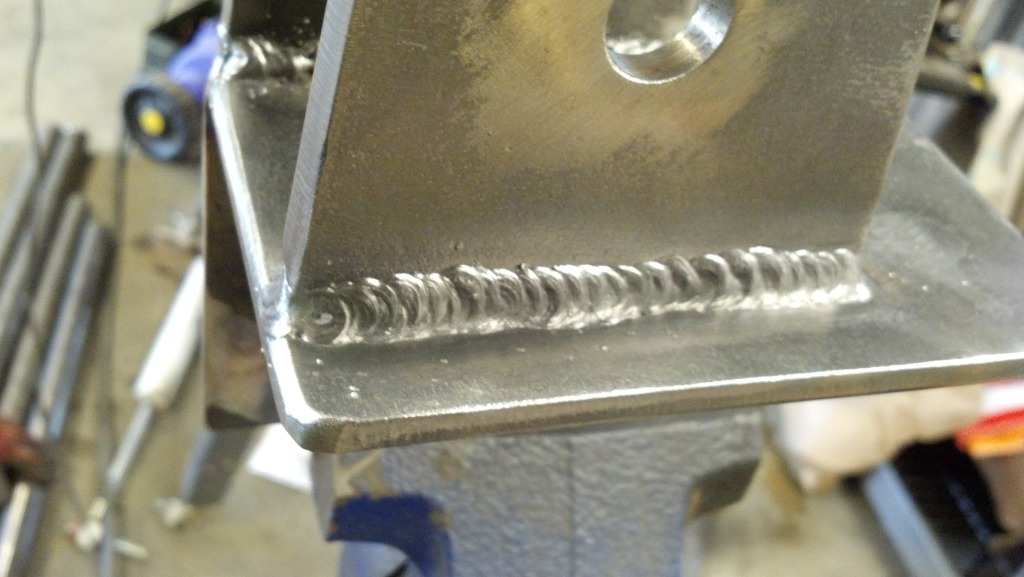 ai298.photobucket.com_albums_mm279_burrellsjeep_2012_04_22_14_23_16_933.jpg