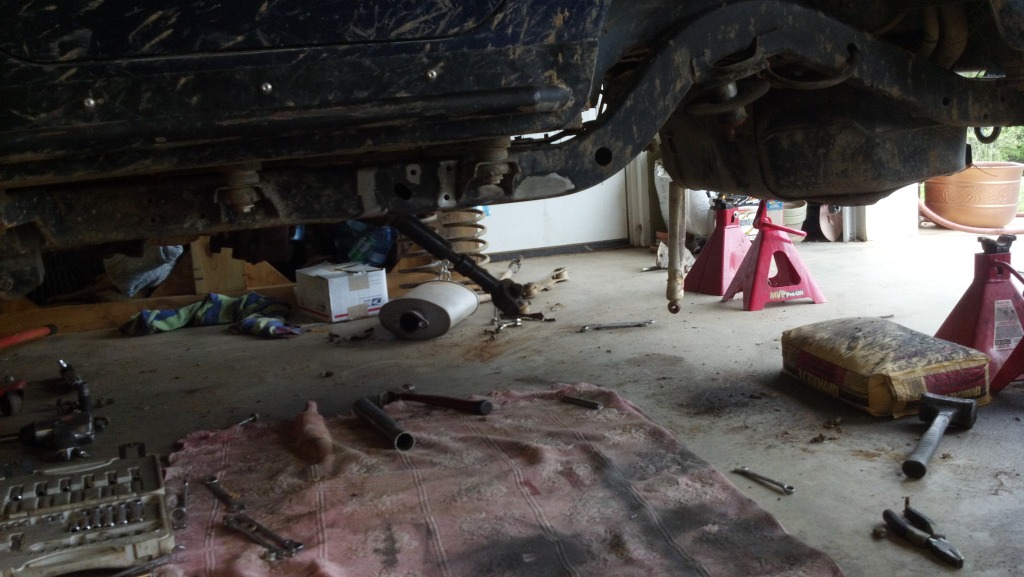 ai298.photobucket.com_albums_mm279_burrellsjeep_2012_04_22_14_30_12_592.jpg
