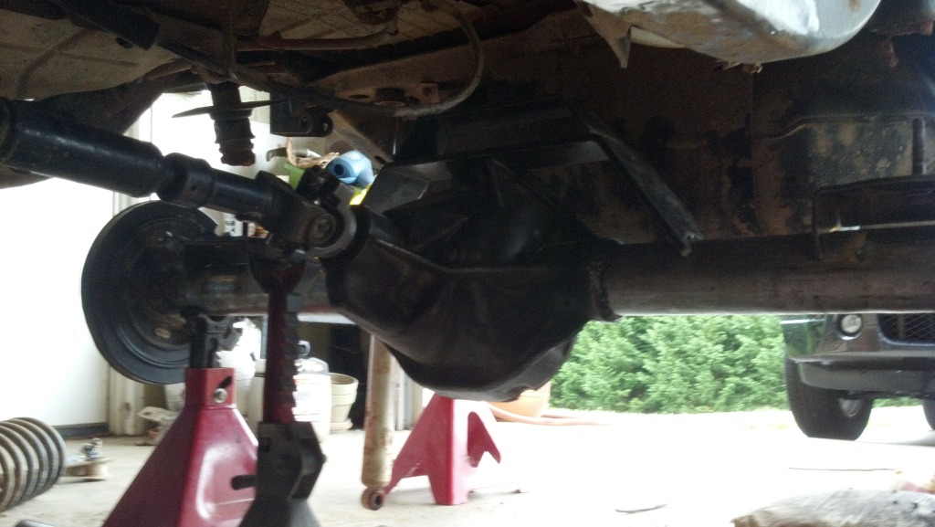 ai298.photobucket.com_albums_mm279_burrellsjeep_2012_04_22_15_41_09_603.jpg