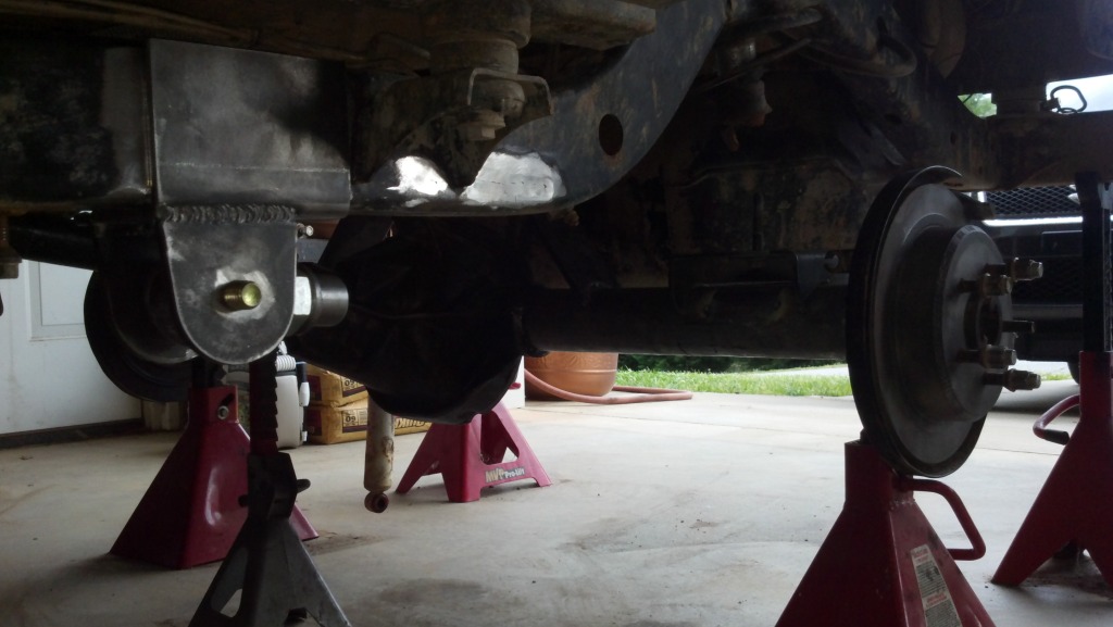 ai298.photobucket.com_albums_mm279_burrellsjeep_2012_04_22_17_19_47_560.jpg