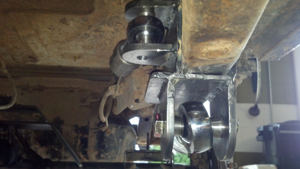 ai298.photobucket.com_albums_mm279_burrellsjeep_2012_04_22_17_20_30_307.jpg
