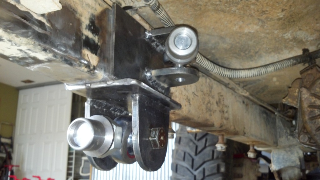 ai298.photobucket.com_albums_mm279_burrellsjeep_2012_04_22_17_21_40_111.jpg