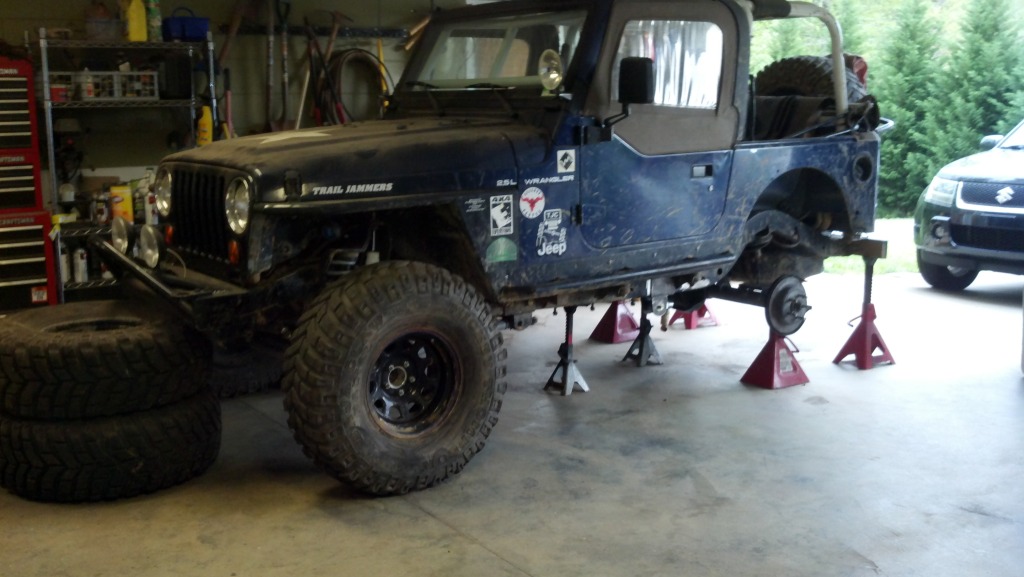 ai298.photobucket.com_albums_mm279_burrellsjeep_2012_04_22_17_22_35_253.jpg