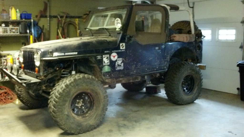 ai298.photobucket.com_albums_mm279_burrellsjeep_2012_05_13_09_05_25_154.jpg