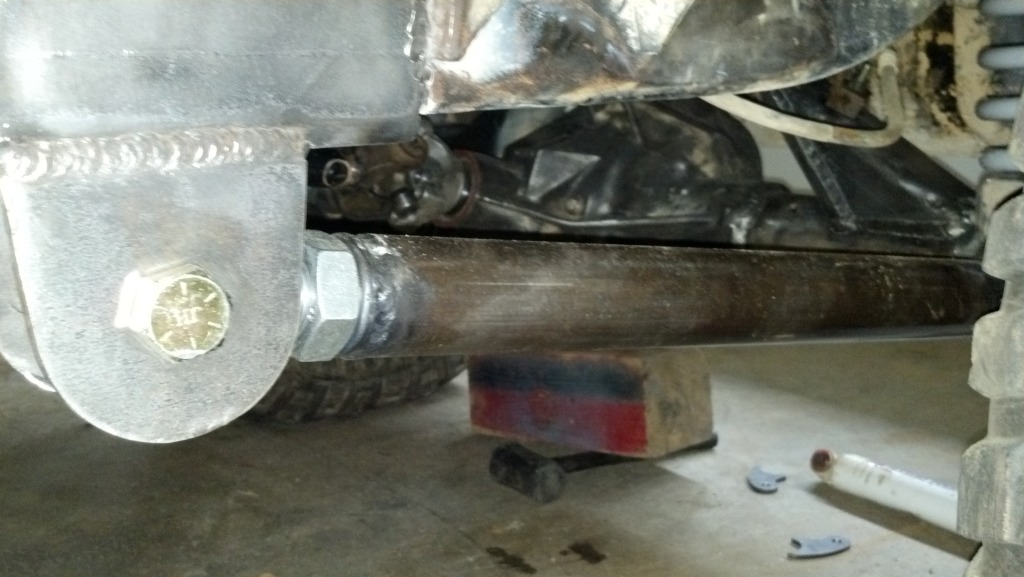ai298.photobucket.com_albums_mm279_burrellsjeep_2012_05_13_09_06_56_573.jpg