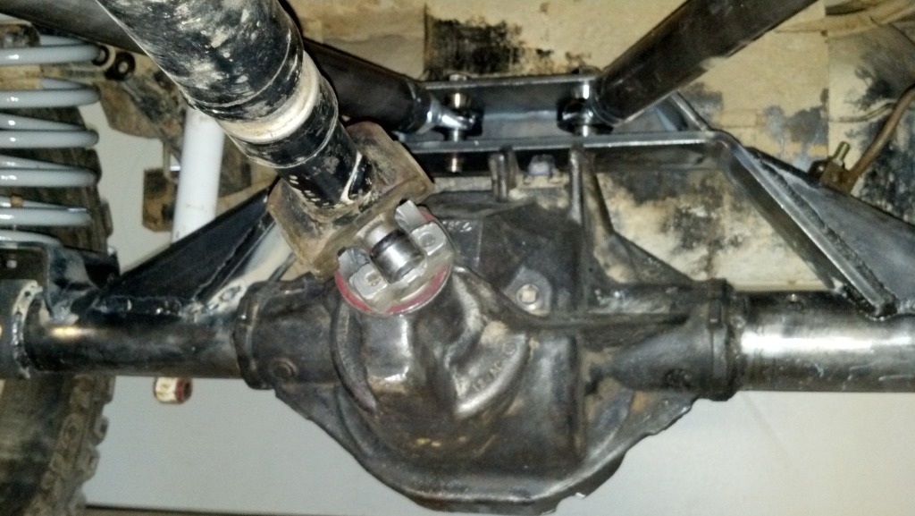 ai298.photobucket.com_albums_mm279_burrellsjeep_2012_05_13_09_07_39_895.jpg