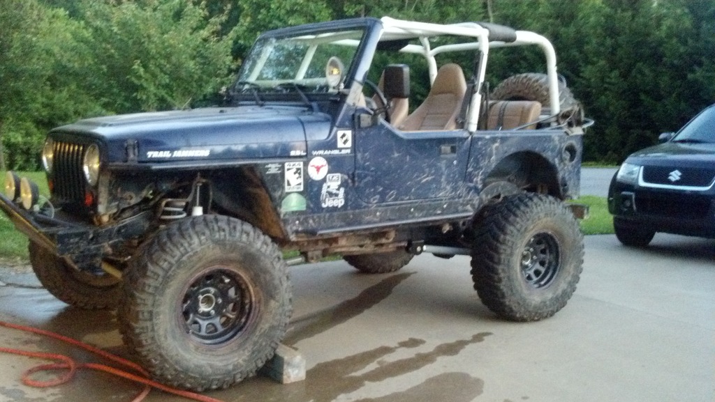 ai298.photobucket.com_albums_mm279_burrellsjeep_2012_05_20_20_39_24_144.jpg
