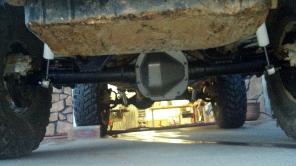 ai298.photobucket.com_albums_mm279_burrellsjeep_2012_05_20_20_39_53_890.jpg