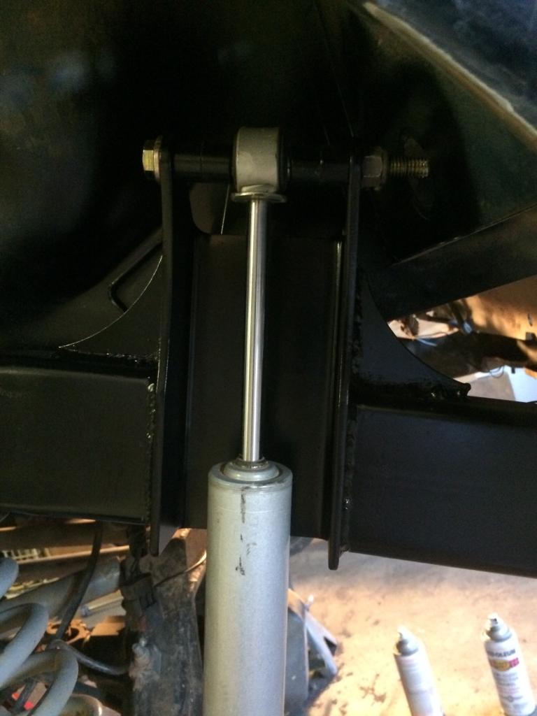 ai298.photobucket.com_albums_mm279_burrellsjeep_3EA4D7B4_22B5_4662_85E1_00D41586BD04.jpg