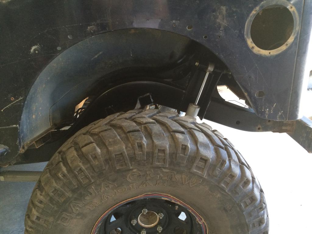 ai298.photobucket.com_albums_mm279_burrellsjeep_41BB9079_4CC7_4AAE_B060_6CB53138CEA9.jpg