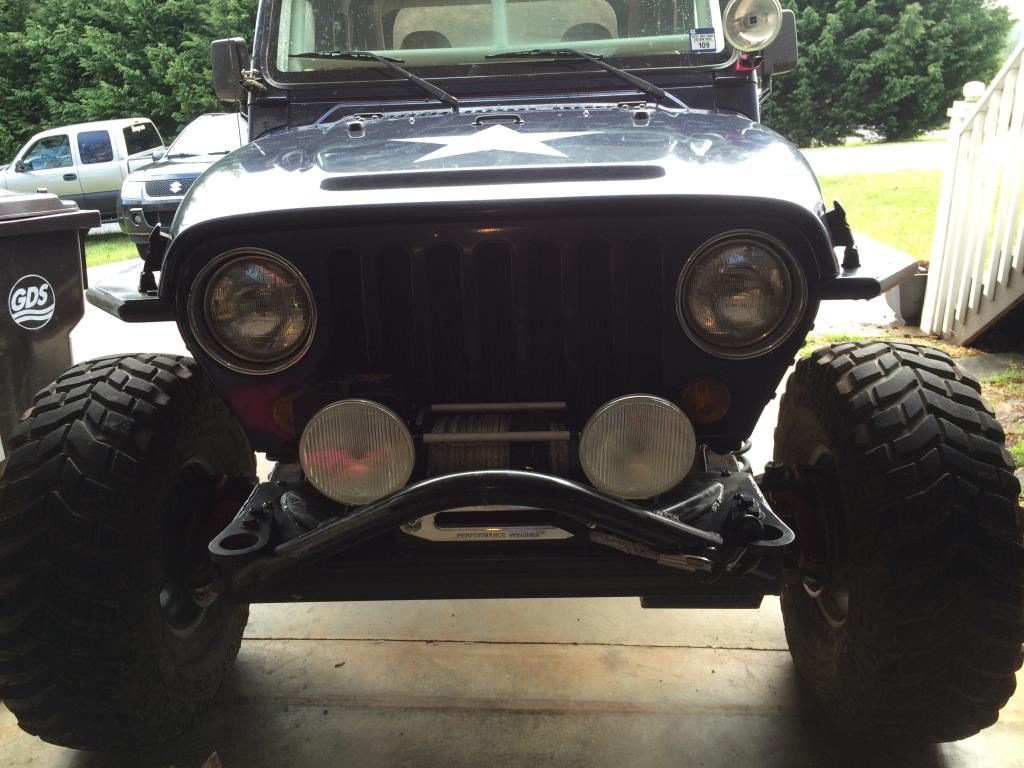 ai298.photobucket.com_albums_mm279_burrellsjeep_51E12926_8DED_40A8_92FB_3FBF18AC49EF.jpg