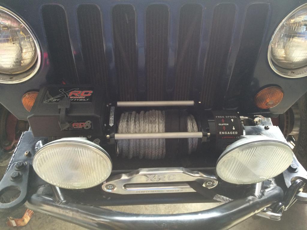 ai298.photobucket.com_albums_mm279_burrellsjeep_B93341E0_A01D_400C_876A_22BB8AE13317.jpg