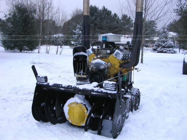 ai298.photobucket.com_albums_mm279_burrellsjeep_blower1.jpg
