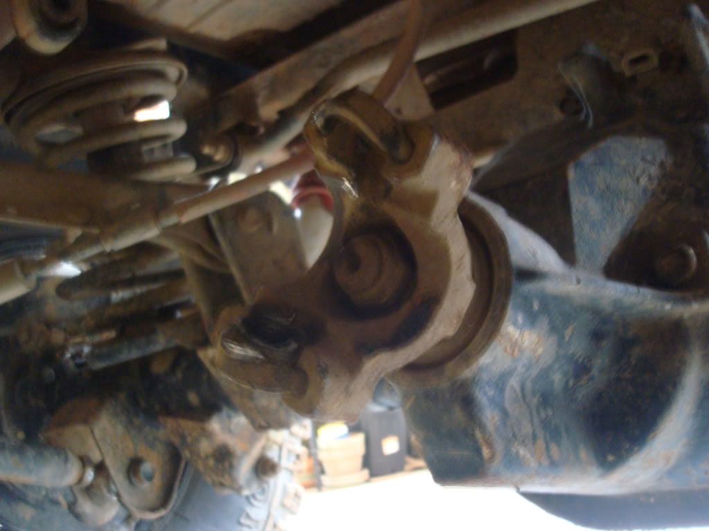 ai298.photobucket.com_albums_mm279_burrellsjeep_DSC07262.jpg