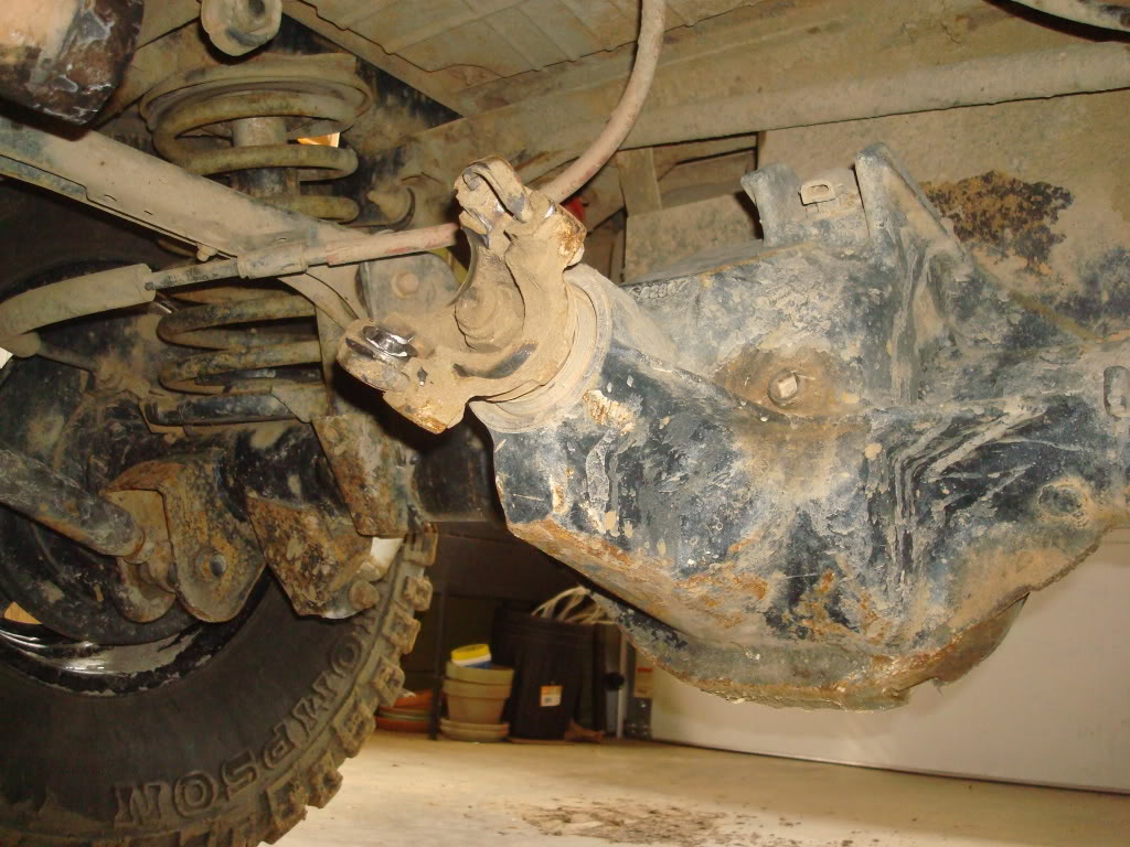 ai298.photobucket.com_albums_mm279_burrellsjeep_DSC07263.jpg