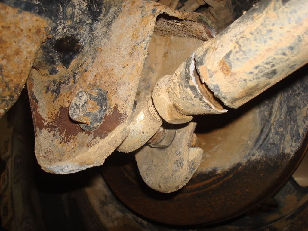 ai298.photobucket.com_albums_mm279_burrellsjeep_DSC07264.jpg