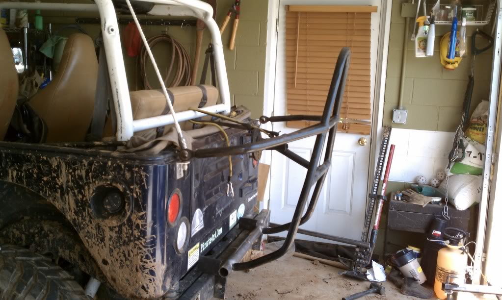 ai298.photobucket.com_albums_mm279_burrellsjeep_IMAG0045.jpg