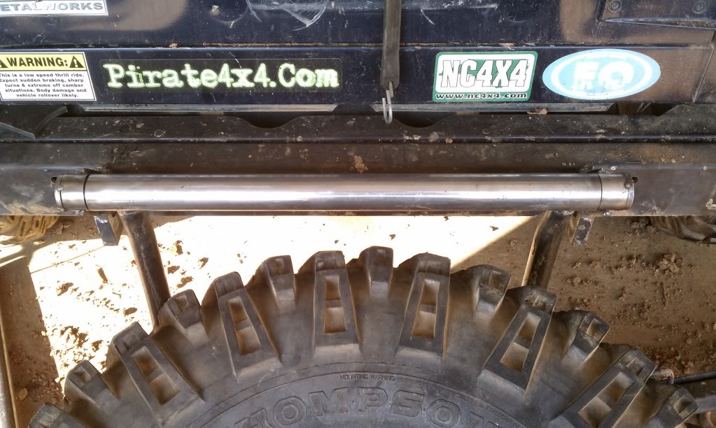 ai298.photobucket.com_albums_mm279_burrellsjeep_IMAG0052.jpg