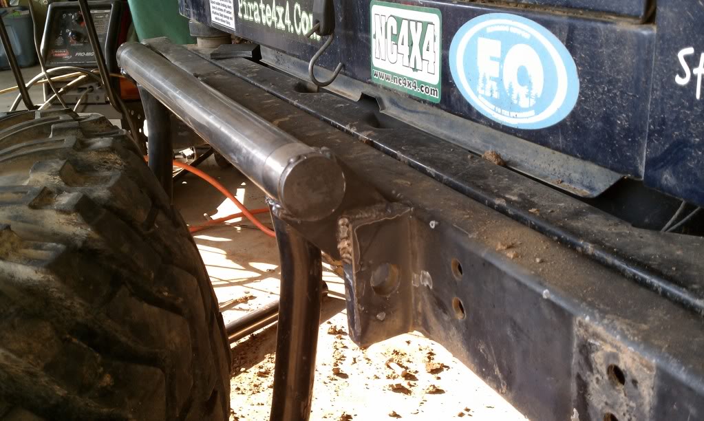 ai298.photobucket.com_albums_mm279_burrellsjeep_IMAG0053.jpg