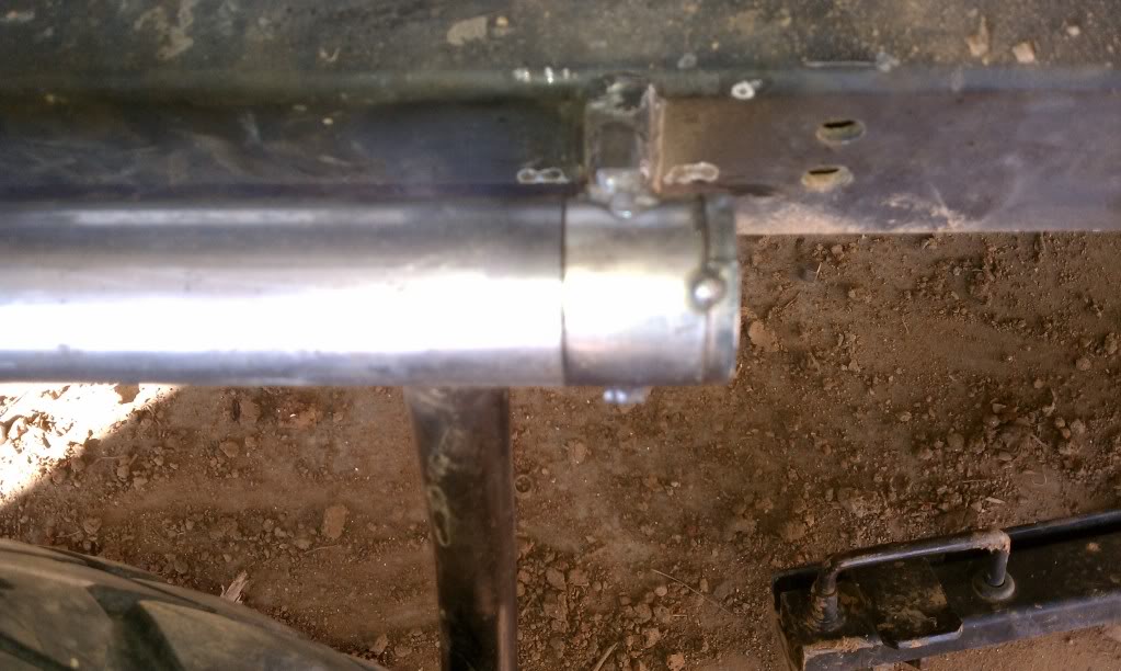 ai298.photobucket.com_albums_mm279_burrellsjeep_IMAG0055.jpg