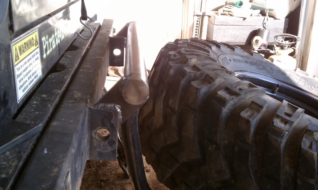 ai298.photobucket.com_albums_mm279_burrellsjeep_IMAG0057.jpg