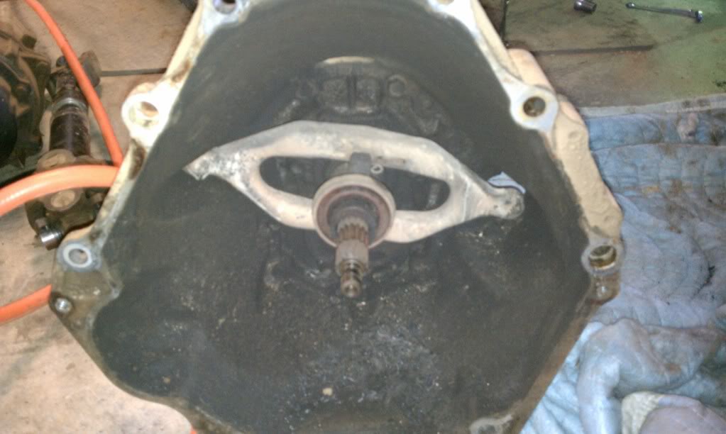 ai298.photobucket.com_albums_mm279_burrellsjeep_IMAG0076.jpg