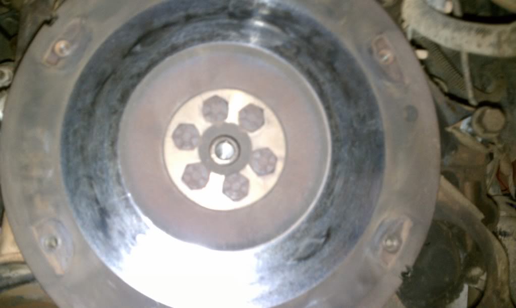 ai298.photobucket.com_albums_mm279_burrellsjeep_IMAG0078.jpg