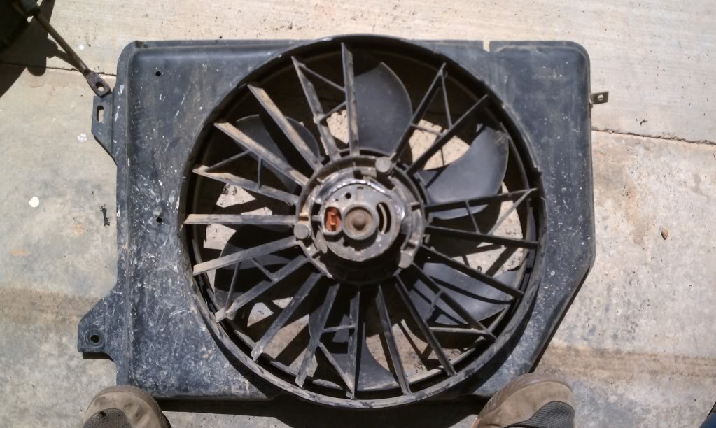 ai298.photobucket.com_albums_mm279_burrellsjeep_IMAG0197.jpg