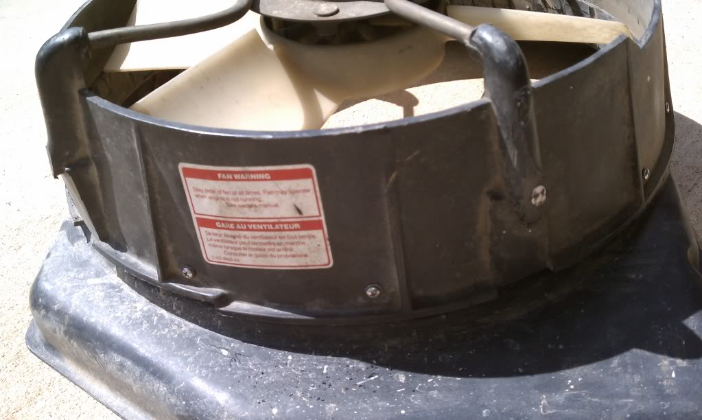 ai298.photobucket.com_albums_mm279_burrellsjeep_IMAG0204.jpg