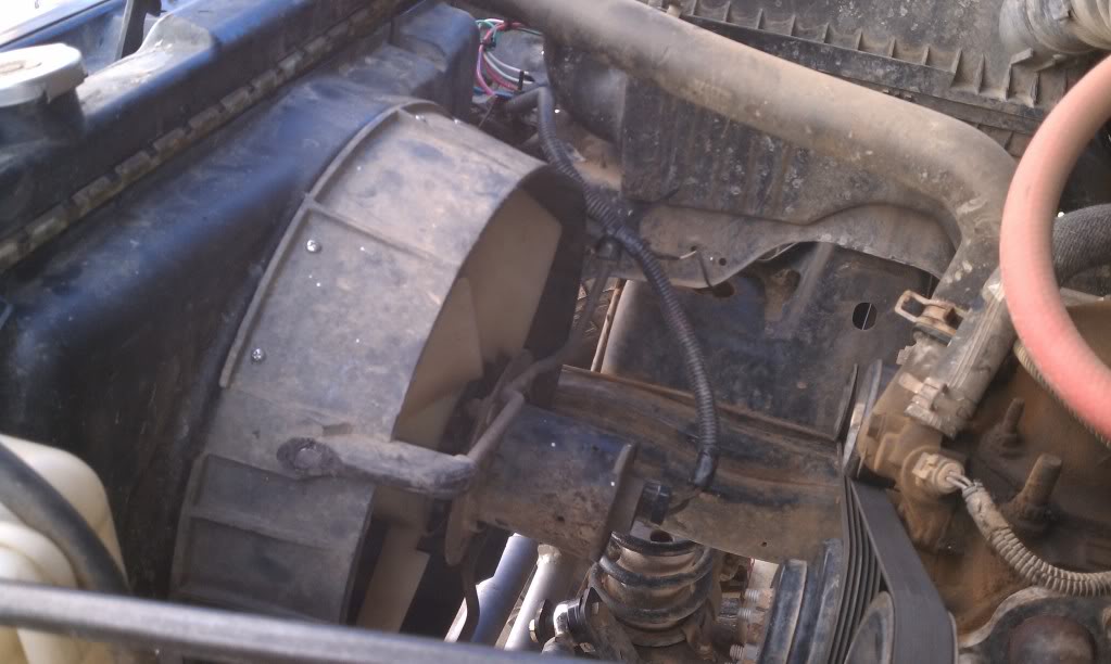 ai298.photobucket.com_albums_mm279_burrellsjeep_IMAG0206.jpg