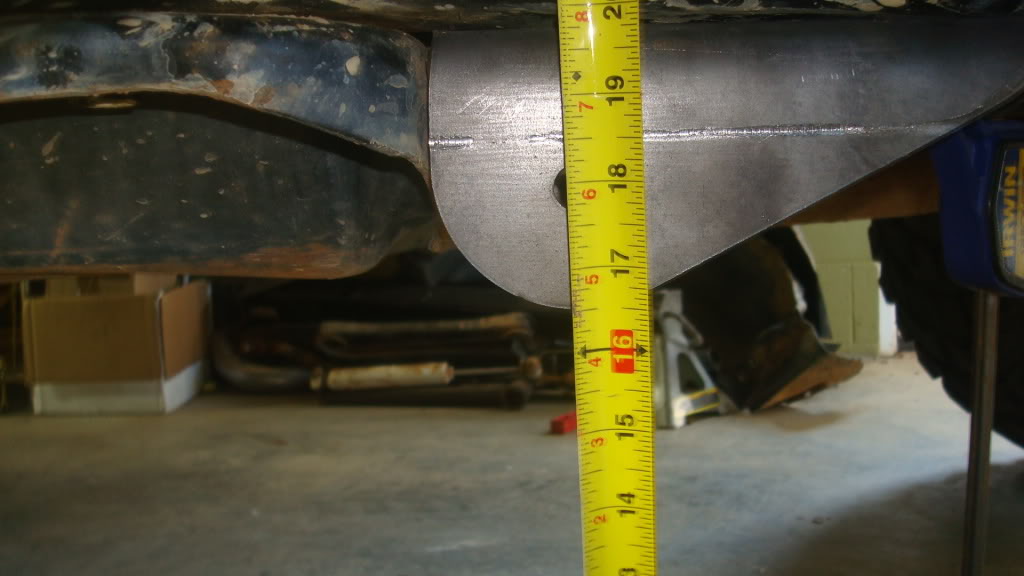 ai298.photobucket.com_albums_mm279_burrellsjeep_jeep002.jpg_37141ee51266c6041d14f3b08f0f7240.jpg