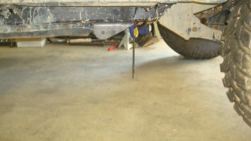 ai298.photobucket.com_albums_mm279_burrellsjeep_jeepparts006.je75df9f7a5a1a6e3082d1318e209311c.jpg