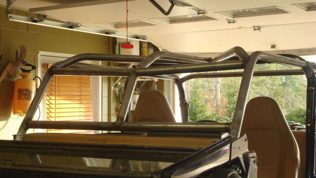 ai298.photobucket.com_albums_mm279_burrellsjeep_Linked_001.jpg