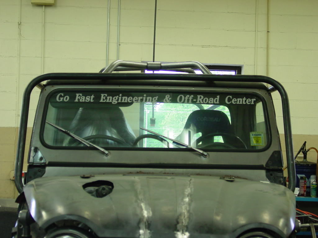 ai298.photobucket.com_albums_mm279_burrellsjeep_Linked_001_4.jpg