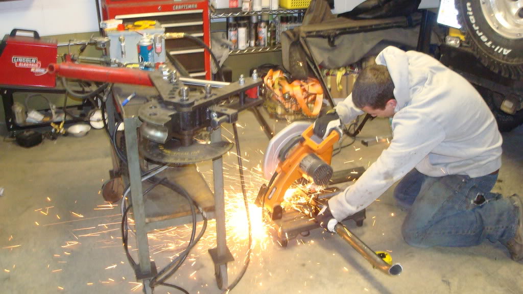 ai298.photobucket.com_albums_mm279_burrellsjeep_Linked_002_2.jpg