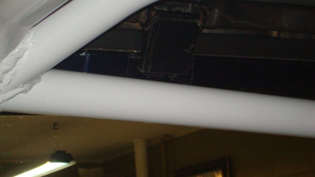 ai298.photobucket.com_albums_mm279_burrellsjeep_Linked_002_3.jpg