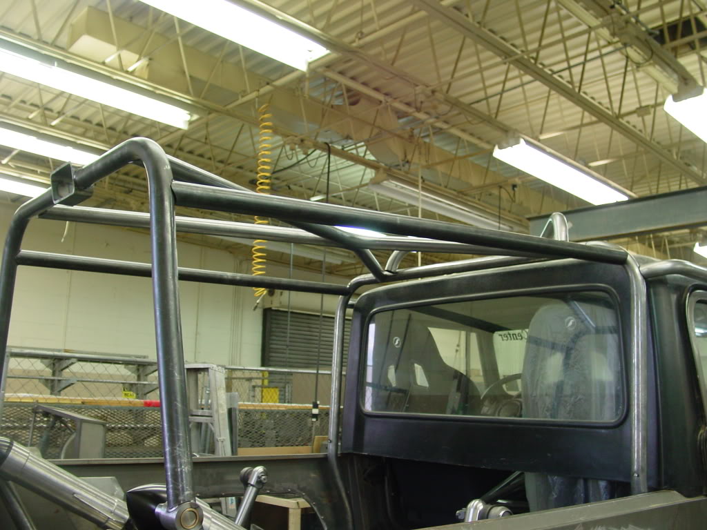 ai298.photobucket.com_albums_mm279_burrellsjeep_Linked_002_4.jpg