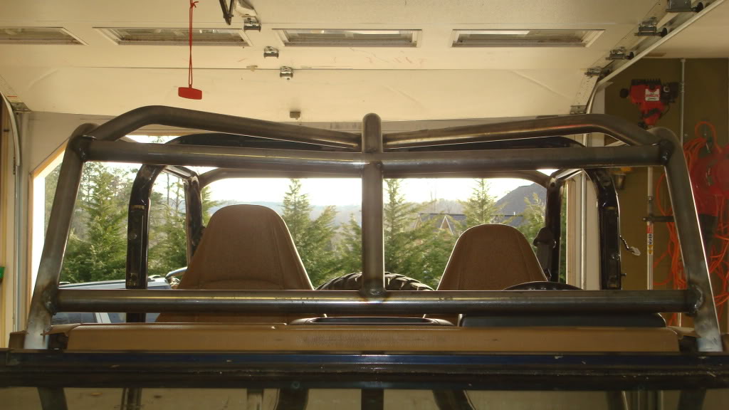 ai298.photobucket.com_albums_mm279_burrellsjeep_Linked_003.jpg