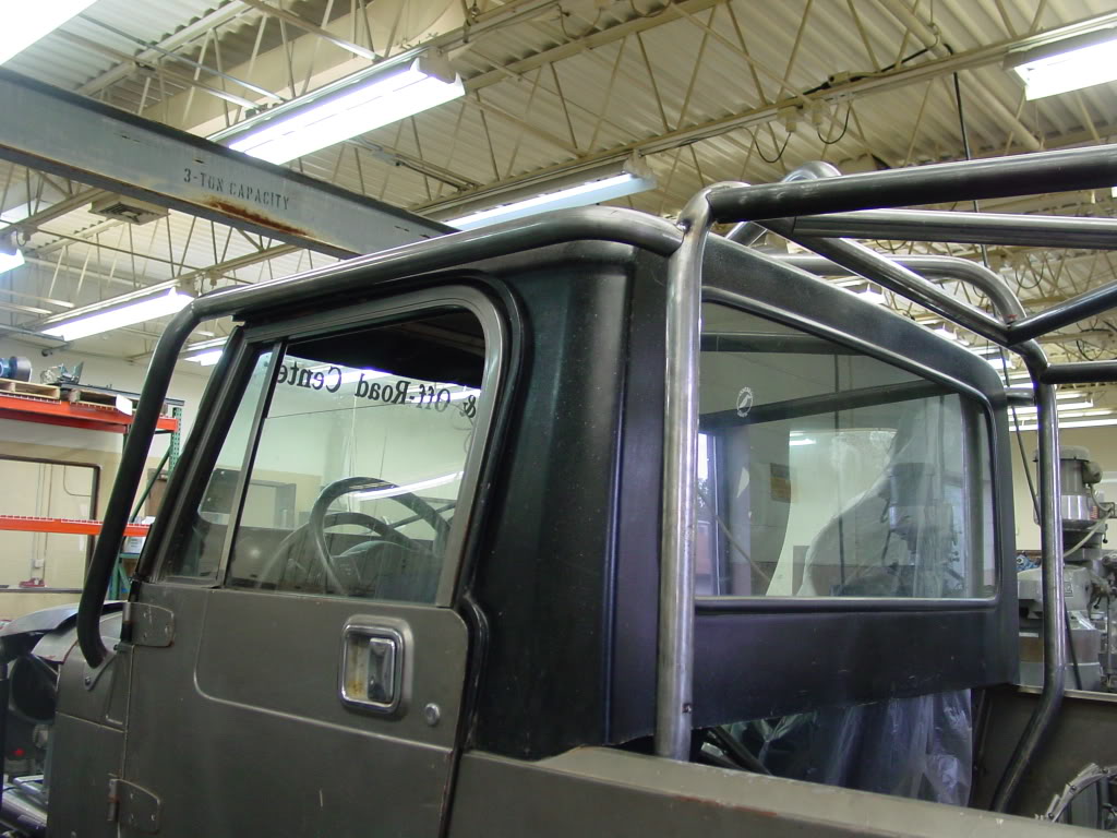 ai298.photobucket.com_albums_mm279_burrellsjeep_Linked_003_4.jpg