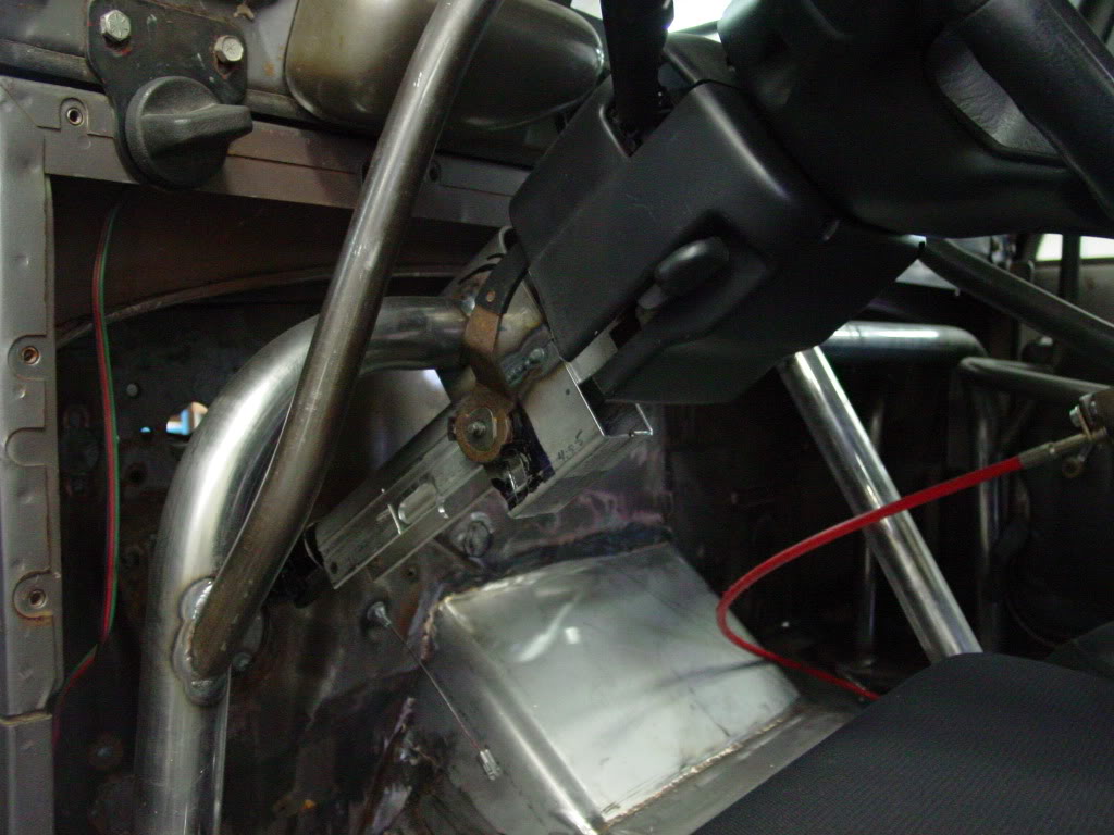 ai298.photobucket.com_albums_mm279_burrellsjeep_Linked_004_3.jpg